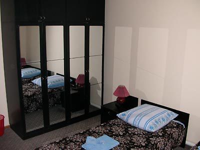 Sambuh Elite Hotel Taskent Habitación foto