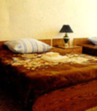 Sambuh Elite Hotel Taskent Habitación foto