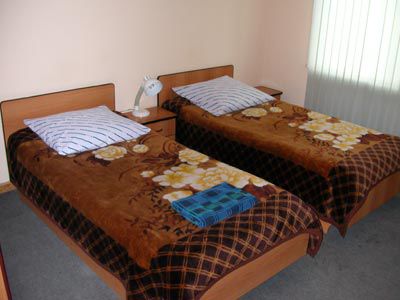 Sambuh Elite Hotel Taskent Habitación foto