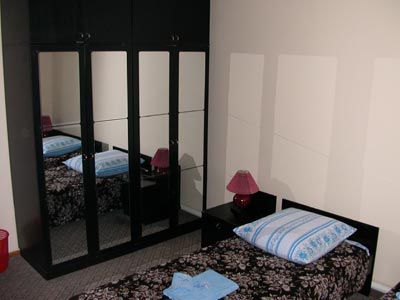 Sambuh Elite Hotel Taskent Habitación foto